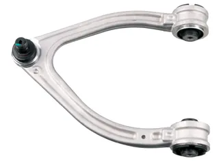 Febi Bilstein Front Left Upper Suspension Control Arm - 2223300507